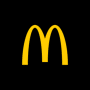 www.mcdonalds/deinfeedback