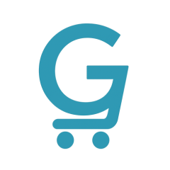 ShopGuide logo