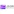 JSON Schema App