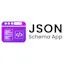 JSON Schema App
