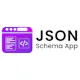 JSON Schema App