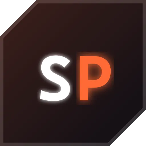 SolversPro