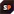 SolversPro