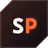 SolversPro