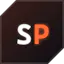 SolversPro