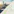 Street View - 360° Maps