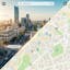 Street View - 360° Maps