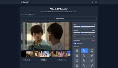 LoveGIF gallery image