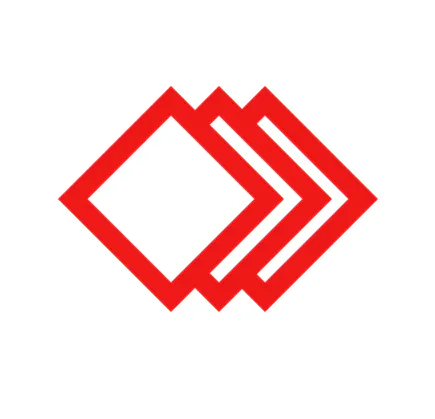 LyrWP
