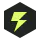 RarityRush
