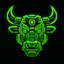 BullSpot