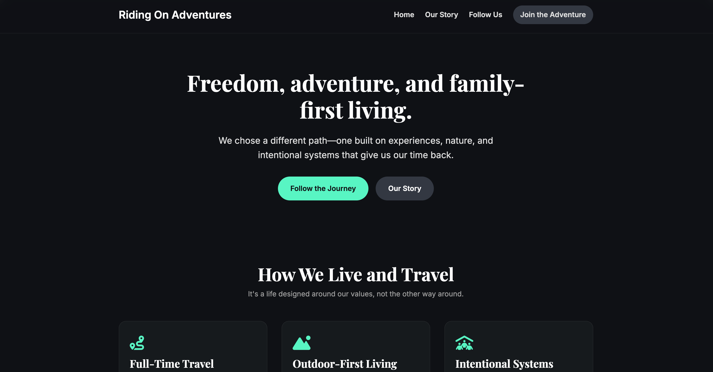 PressMeGPT.com gallery image