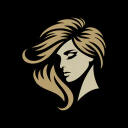 Virtual Hair Try On