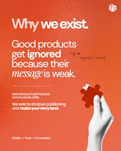 Brand to Bytes gallery image