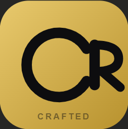 Crafted Resume