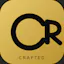Crafted Resume