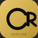Crafted Resume