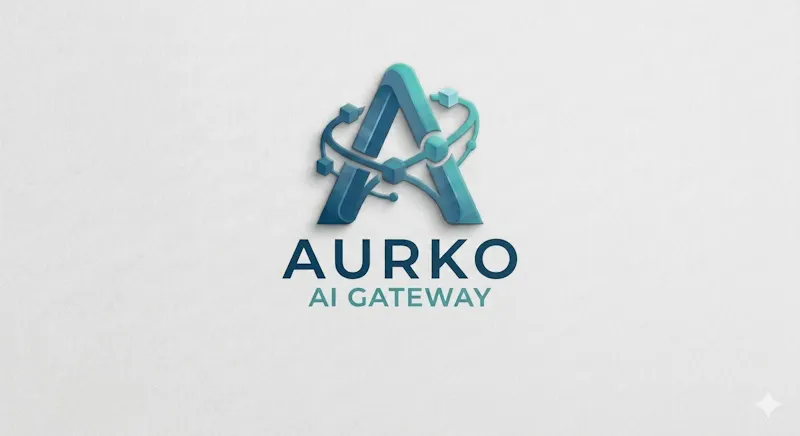 Aurko  screenshot 1