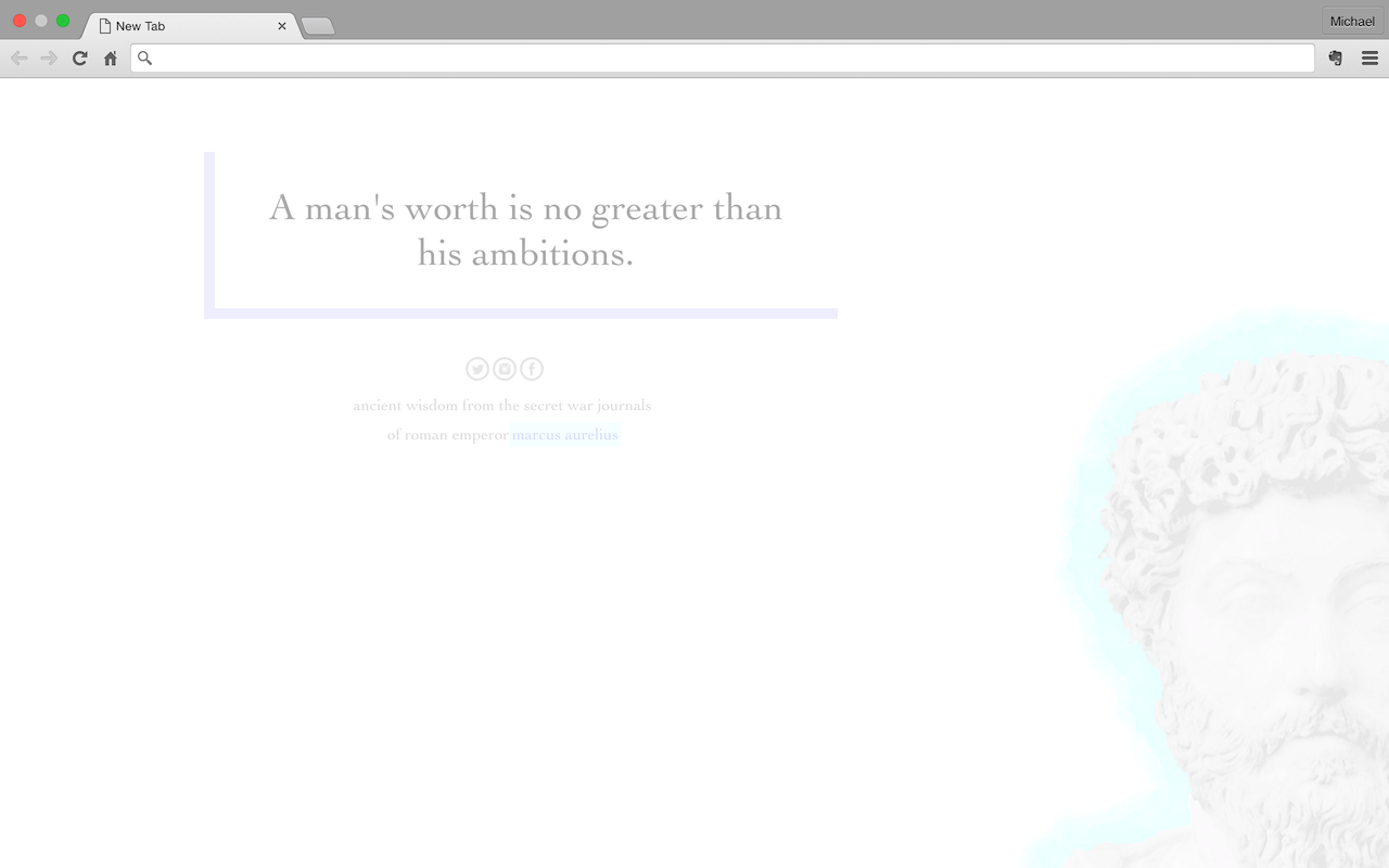 Philosopher King gallery image