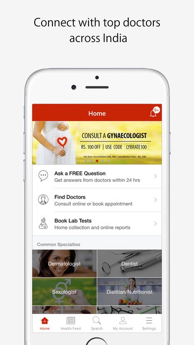 Lybrate gallery image