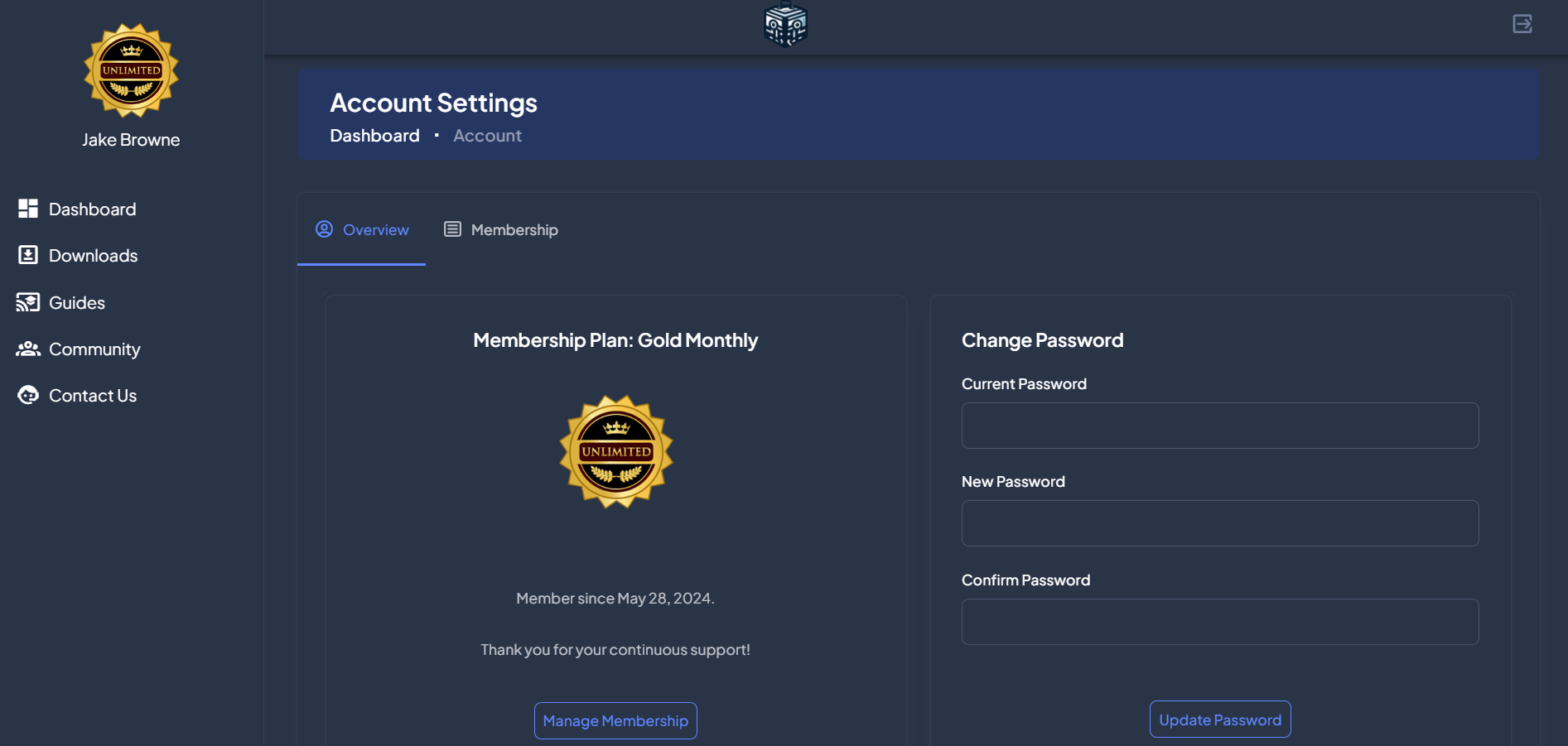 Média metatradertoolkit.com 3