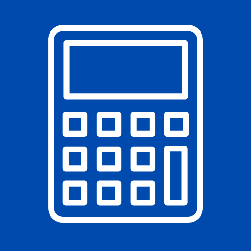 HumanCalculations