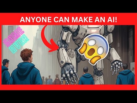 Appdron ChatGPT Dashboard gallery image