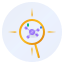 IdeaProspector logo