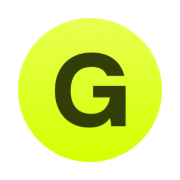 Groop