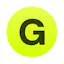 Groop