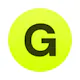 Groop