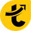 Tanyo CRM