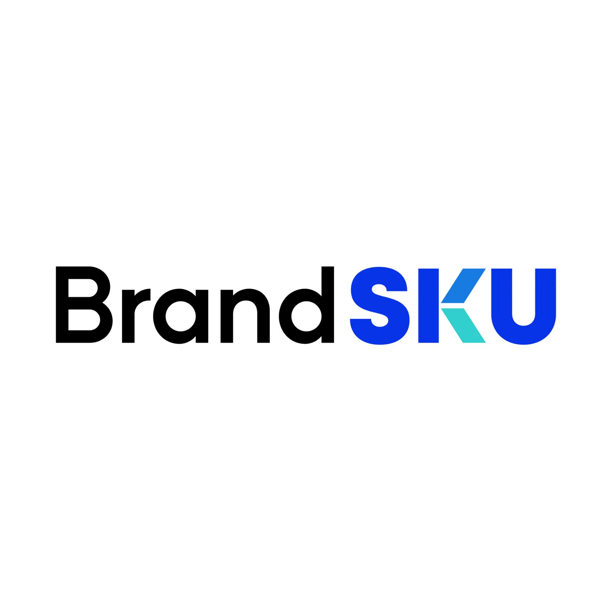 BrandSKU Unique Print on Demand gallery image