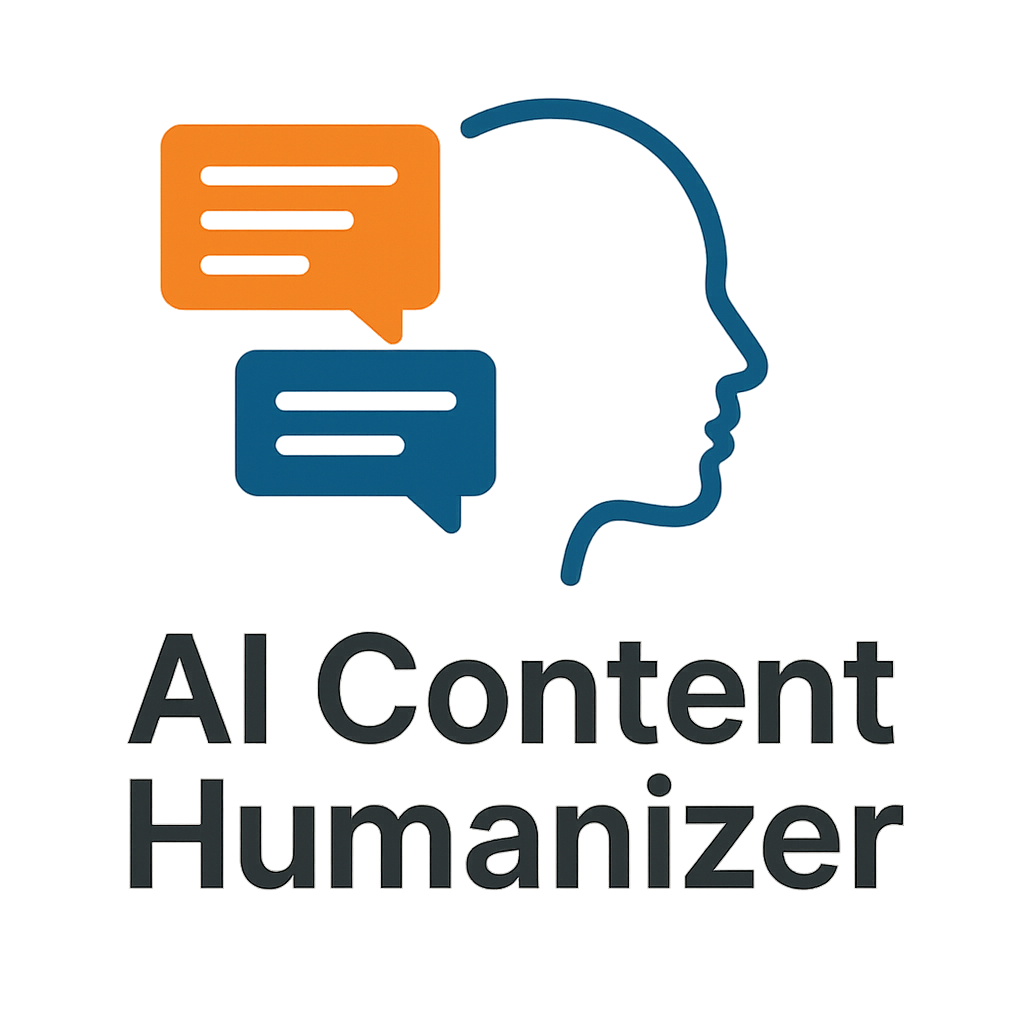 HumanizeAI Pro