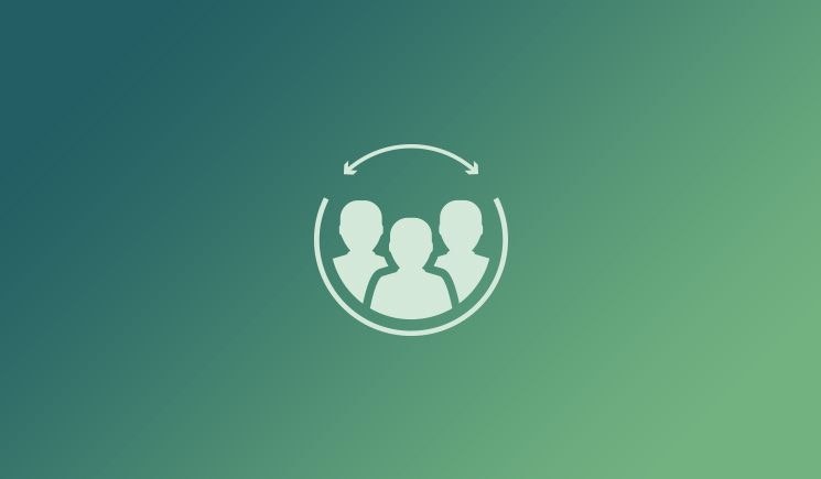 WP Team Pro gallery image