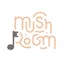 mushRoom (Online Platform)