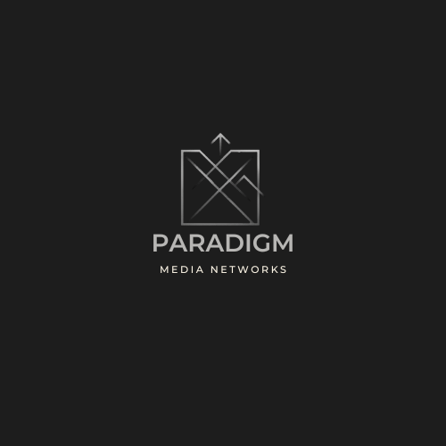 paradigmmedianetworks.com