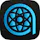 Atom Tickets
