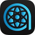 Atom Tickets