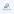 MetryxSEO