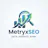 MetryxSEO