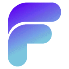 Flowlance logo