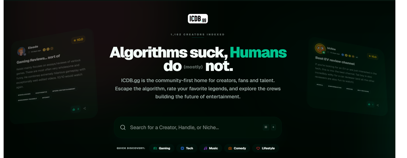 ICDB.gg gallery image