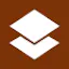 Stack Directory