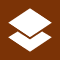 Stack Directory logo