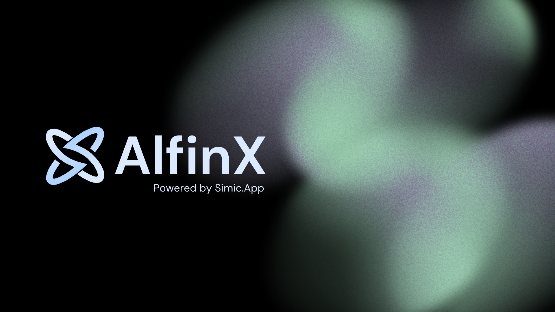 AlfinX gallery image