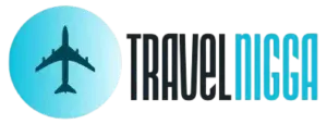Travelnigga