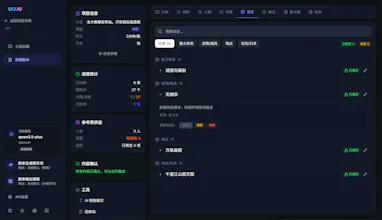 UOUO gallery image