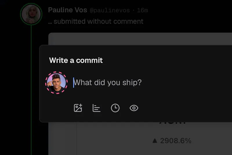 /dev/null screenshot 7