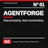 AGENTFORGE